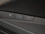 Audi E-tron e-tron 55 quattro advanced Pro Line Plus 95 kWh | HUD | Pano | Voorstoelen met massage & koeling | 360° camera | B&O | Stoelverw. v+a |