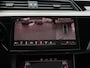 Audi E-tron e-tron 55 quattro advanced Pro Line Plus 95 kWh | HUD | Pano | Voorstoelen met massage & koeling | 360° camera | B&O | Stoelverw. v+a |