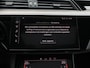 Audi E-tron e-tron 55 quattro advanced Pro Line Plus 95 kWh | HUD | Pano | Voorstoelen met massage & koeling | 360° camera | B&O | Stoelverw. v+a |