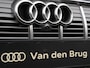 Audi E-tron e-tron 55 quattro advanced Pro Line Plus 95 kWh | HUD | Pano | Voorstoelen met massage & koeling | 360° camera | B&O | Stoelverw. v+a |