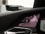 Audi E-tron e-tron 55 quattro advanced Pro Line Plus 95 kWh | HUD | Pano | Voorstoelen met massage & koeling | 360° camera | B&O | Stoelverw. v+a |