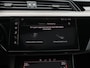 Audi E-tron e-tron 55 quattro advanced Pro Line Plus 95 kWh | HUD | Pano | Voorstoelen met massage & koeling | 360° camera | B&O | Stoelverw. v+a |