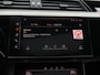 Audi E-tron e-tron 55 quattro advanced Pro Line Plus 95 kWh | HUD | Pano | Voorstoelen met massage & koeling | 360° camera | B&O | Stoelverw. v+a |