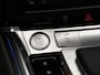 Audi E-tron e-tron 55 quattro advanced Pro Line Plus 95 kWh | HUD | Pano | Voorstoelen met massage & koeling | 360° camera | B&O | Stoelverw. v+a |