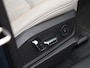Audi E-tron e-tron 55 quattro advanced Pro Line Plus 95 kWh | HUD | Pano | Voorstoelen met massage & koeling | 360° camera | B&O | Stoelverw. v+a |