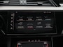 Audi E-tron e-tron 55 quattro advanced Pro Line Plus 95 kWh | HUD | Pano | Voorstoelen met massage & koeling | 360° camera | B&O | Stoelverw. v+a |