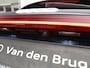 Audi E-tron e-tron 55 quattro advanced Pro Line Plus 95 kWh | HUD | Pano | Voorstoelen met massage & koeling | 360° camera | B&O | Stoelverw. v+a |