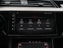 Audi E-tron e-tron 55 quattro advanced Pro Line Plus 95 kWh | HUD | Pano | Voorstoelen met massage & koeling | 360° camera | B&O | Stoelverw. v+a |
