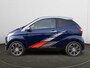 AIXAM e Coupé eCoupe Premium