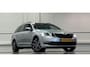 Skoda Octavia Combi 1.0 TSI Greentech Ambition Business 17" LM Navi DAB Mooi!