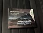 Skoda Octavia Combi 1.0 TSI Greentech Ambition Business 17" LM Navi DAB Mooi!