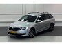 Skoda Octavia Combi 1.0 TSI Greentech Ambition Business 17" LM Navi DAB Mooi!