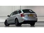 Skoda Octavia Combi 1.0 TSI Greentech Ambition Business 17" LM Navi DAB Mooi!