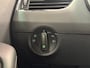 Skoda Octavia Combi 1.0 TSI Greentech Ambition Business 17" LM Navi DAB Mooi!