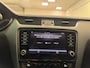 Skoda Octavia Combi 1.0 TSI Greentech Ambition Business 17" LM Navi DAB Mooi!
