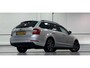Skoda Octavia Combi 1.0 TSI Greentech Ambition Business 17" LM Navi DAB Mooi!