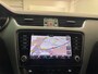 Skoda Octavia Combi 1.0 TSI Greentech Ambition Business 17" LM Navi DAB Mooi!