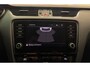 Skoda Octavia Combi 1.0 TSI Greentech Ambition Business 17" LM Navi DAB Mooi!