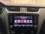 Skoda Octavia Combi 1.0 TSI Greentech Ambition Business 17" LM Navi DAB Mooi!