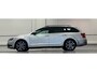 Skoda Octavia Combi 1.0 TSI Greentech Ambition Business 17" LM Navi DAB Mooi!