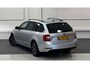 Skoda Octavia Combi 1.0 TSI Greentech Ambition Business 17" LM Navi DAB Mooi!