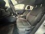 Skoda Octavia Combi 1.0 TSI Greentech Ambition Business 17" LM Navi DAB Mooi!