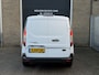 Ford Transit Connect 1.0 100PK Euro 6 Benzine Ecoboost L2 Trend Airco/parkeersensoren/