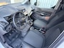 Ford Transit Connect 1.0 100PK Euro 6 Benzine Ecoboost L2 Trend Airco/parkeersensoren/