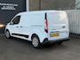 Ford Transit Connect 1.0 100PK Euro 6 Benzine Ecoboost L2 Trend Airco/parkeersensoren/