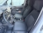 Ford Transit Connect 1.0 100PK Euro 6 Benzine Ecoboost L2 Trend Airco/parkeersensoren/