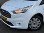 Ford Transit Connect 1.0 100PK Euro 6 Benzine Ecoboost L2 Trend Airco/parkeersensoren/