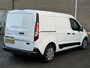 Ford Transit Connect 1.0 100PK Euro 6 Benzine Ecoboost L2 Trend Airco/parkeersensoren/