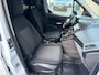 Ford Transit Connect 1.0 100PK Euro 6 Benzine Ecoboost L2 Trend Airco/parkeersensoren/