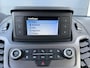 Ford Transit Connect 1.0 100PK Euro 6 Benzine Ecoboost L2 Trend Airco/parkeersensoren/