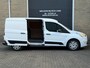 Ford Transit Connect 1.0 100PK Euro 6 Benzine Ecoboost L2 Trend Airco/parkeersensoren/