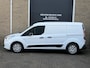 Ford Transit Connect 1.0 100PK Euro 6 Benzine Ecoboost L2 Trend Airco/parkeersensoren/