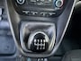 Ford Transit Connect 1.0 100PK Euro 6 Benzine Ecoboost L2 Trend Airco/parkeersensoren/