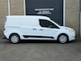 Ford Transit Connect 1.0 100PK Euro 6 Benzine Ecoboost L2 Trend Airco/parkeersensoren/