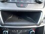 Ford Transit Connect 1.0 100PK Euro 6 Benzine Ecoboost L2 Trend Airco/parkeersensoren/