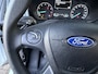 Ford Transit Connect 1.0 100PK Euro 6 Benzine Ecoboost L2 Trend Airco/parkeersensoren/