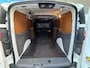 Ford Transit Connect 1.0 100PK Euro 6 Benzine Ecoboost L2 Trend Airco/parkeersensoren/
