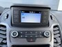 Ford Transit Connect 1.0 100PK Euro 6 Benzine Ecoboost L2 Trend Airco/parkeersensoren/