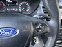Ford Transit Connect 1.0 100PK Euro 6 Benzine Ecoboost L2 Trend Airco/parkeersensoren/