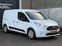Ford Transit Connect 1.0 100PK Euro 6 Benzine Ecoboost L2 Trend Airco/parkeersensoren/