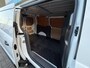 Ford Transit Connect 1.0 100PK Euro 6 Benzine Ecoboost L2 Trend Airco/parkeersensoren/