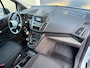 Ford Transit Connect 1.0 100PK Euro 6 Benzine Ecoboost L2 Trend Airco/parkeersensoren/