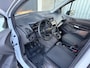 Ford Transit Connect 1.0 100PK Euro 6 Benzine Ecoboost L2 Trend Airco/parkeersensoren/