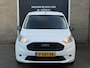 Ford Transit Connect 1.0 100PK Euro 6 Benzine Ecoboost L2 Trend Airco/parkeersensoren/