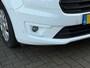Ford Transit Connect 1.0 100PK Euro 6 Benzine Ecoboost L2 Trend Airco/parkeersensoren/