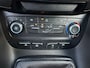 Ford Transit Connect 1.0 100PK Euro 6 Benzine Ecoboost L2 Trend Airco/parkeersensoren/